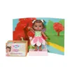 BABY born® Storybook Fairy Peach 18cm, Puppe Produktbild-Vorschau 15