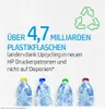 Farebné originálne tlačové kazety HP C8766EE 343 pre HP Náhľad obrázku produktu 18