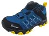 Kastinger Sneaker Blau in Gr. 37 Produktbild-Vorschau 4