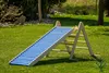 WoodsCraft - Indoor Rutsche [160cm] für Kletterdreieck, Produktbild-Vorschau 8