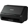 Workforce ES-500W II (schwarz, USB, WLAN) Produktbild-Vorschau 2