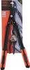 BLACK+DECKER troncarami 2 pezzi - troncarami 53,3 CM - Anteprima dell’immagine prodotto 6