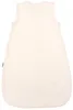 TupTam Sommerschlafsack Baby Schlafsack  en Materialien 0.5 Produktbild-Vorschau 5