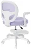 HOFFREE Kinder Schreibtischstuhl Ergonomischer Lernstuhl Produktbild-Vorschau 7