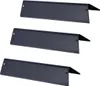 Flavorizer Bars, 39cm náhradní díl grilu, pro grily Weber Náhled obrázku produktu 1