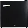 frigorifero retrò da 50 l Mini frigo Bellat Frigorifero per Anteprima dell’immagine prodotto 10