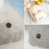 Crochetts Set z 3 Ozean-Kuscheltieren z weichem tkanwa 4035 Podgląd zdjęcia produktu 11