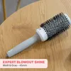 Olivia Garden Expert Blow.shine w & g 45/60 Anteprima dell’immagine prodotto 11
