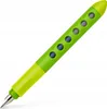 FABER-CASTELL Scribolino Füllfederhalter für Linkshänder Produktbild-Vorschau 1