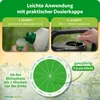 Purgrün Autoflower-Bloom-Dünger 1 Liter, Produktbild-Vorschau 5
