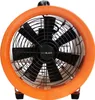 MAXBLAST Profesionálny vysávač prachu 300 mm, 110 V - 12 m Náhľad obrázku produktu 2