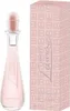 Laura Biagiotti Lovely Laura, Frauen, 25 ml, Nicht Produktbild-Vorschau 8