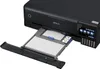 EPSON EcoTank ET-8550 3 in 1 Produktbild-Vorschau 6