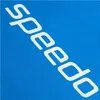 Taška Speedo 8-00413717444 pre Unisex Náhľad obrázku produktu 3