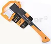 Fiskars 1015640 Siekiera rozłupująca S X11 Podgląd zdjęcia produktu 25