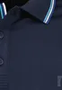 Ragman Poloshirt Kurzarmshirt mit Polokragen Produktbild-Vorschau 5