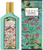 Gucci Flora Gorgeous Jasmine Eau de Parfum per donna 30 ml Anteprima dell’immagine prodotto 11