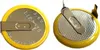 Baterie LIR2032 pro BMW E39 E46 X3 X5 Mini key OEM KVALITA Náhled obrázku produktu 7