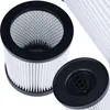 Filtro aria lavabile per Parkside PNTS PWD PSW PDW Anteprima dell’immagine prodotto 1