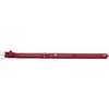 Hunter Halsband Softie Deluxe rot/schwarz, Größe: 45 cm Produktbild-Vorschau 7