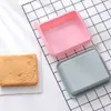 2 balenia silikónových foriem na koláče, veľké silikónové Náhľad obrázku produktu 5