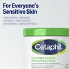 Cetaphil Feuchtigkeitscreme 453ml Produktbild-Vorschau 8