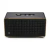 JBL AUTHENTICS 500 Wi-Fi AirPlay enceinte portable Voir les images du produit 16