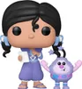 Rainbow Brite - Indigo and Sprite 1792 - Funko Pop! Produktbild-Vorschau 3
