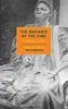 The Radiance Of The King Produktbild-Vorschau 2