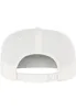 FLEXFIT 6089CO | Cork Snapback Cap / Kappe / Mütze / Hut - Produktbild-Vorschau 15