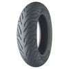Michelin Motorradreifen car-tyres City Grip ( 130/70-13 RF Produktbild-Vorschau 1