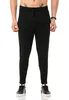 Red Bridge Herren Jogginghose Knöchelhose Schwarz XXL Produktbild-Vorschau 8