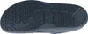 Herren Halbschuh, Nantes, Finn Comfort, Schwarz, Leder, NEU Produktbild-Vorschau 27