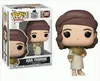 FUNKO POP! 72180, Figurka kolekcjonerska, Film i Seriale Podgląd zdjęcia produktu 7