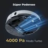 AENO Robot Vacuum Cleaner RC4S: wet & dry cleaning, smart Náhled obrázku produktu 21