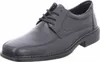 Rieker Herren Schnürschuh Leder elegant Halbschuh B0812, Produktbild-Vorschau 27