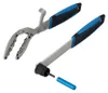 BBB Cycling BBB Toolset CassetteRemover set Produktbild-Vorschau 2