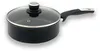 Tefal Unlimited Bratpfanne 24 cm + Deckel Produktbild-Vorschau 11