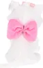 Peluche Disney 100° Marie 30 cm Anteprima dell’immagine prodotto 3
