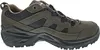 LOWA SIRKOS EVO GTX LO, Männlich, Erwachsener, Blau, Produktbild-Vorschau 17