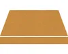 SOLUNA Kassettenmarkise Exclusiv 3x1,5 Stoff Dessin S2180 Produktbild-Vorschau 3