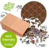 Dřevěné puzzle City Holz Bright Eagle Náhled obrázku produktu 4
