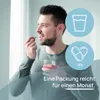 Wellpursan Omega Q10 Plus - mit EPA, DHA Reveratrol Produktbild-Vorschau 5