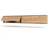 TV-Lowboard Fernsehschrank SIMPLY DUO UP HÄNGEND Craft Produktbild-Vorschau 1