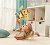 vtech Vtech 80-554704 Musik-Kuschelbiene Produktbild-Vorschau 6