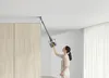 Dyson V 8 Advanced EU Produktbild-Vorschau 20