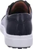 JOSEF SEIBEL Maddox 05 | Sneaker da  Uomo | nero Anteprima dell’immagine prodotto 11