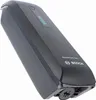 Bosch PowerPack 545 Frame (EU) (BBP3551) - leistungsstarker Produktbild-Vorschau 1