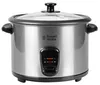 Russell Hobbs Reiskocher 19750-56 Cook at Home Produktbild-Vorschau 31
