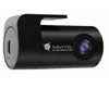 Navitel R250 DUAL, Full HD, 140°, GC2053, 30 fps, 1 MP, Produktbild-Vorschau 4